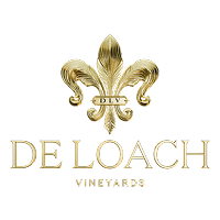Deloach Vineyards
