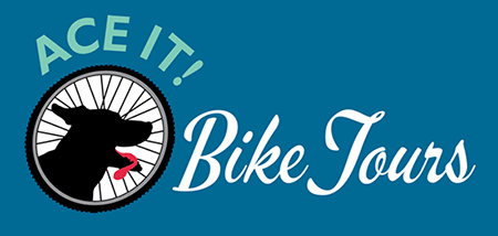 Ace It Bike Tours Sonoma
